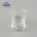 Flocculant PolyDADMAC 20%-50% CAS 26062-79-3